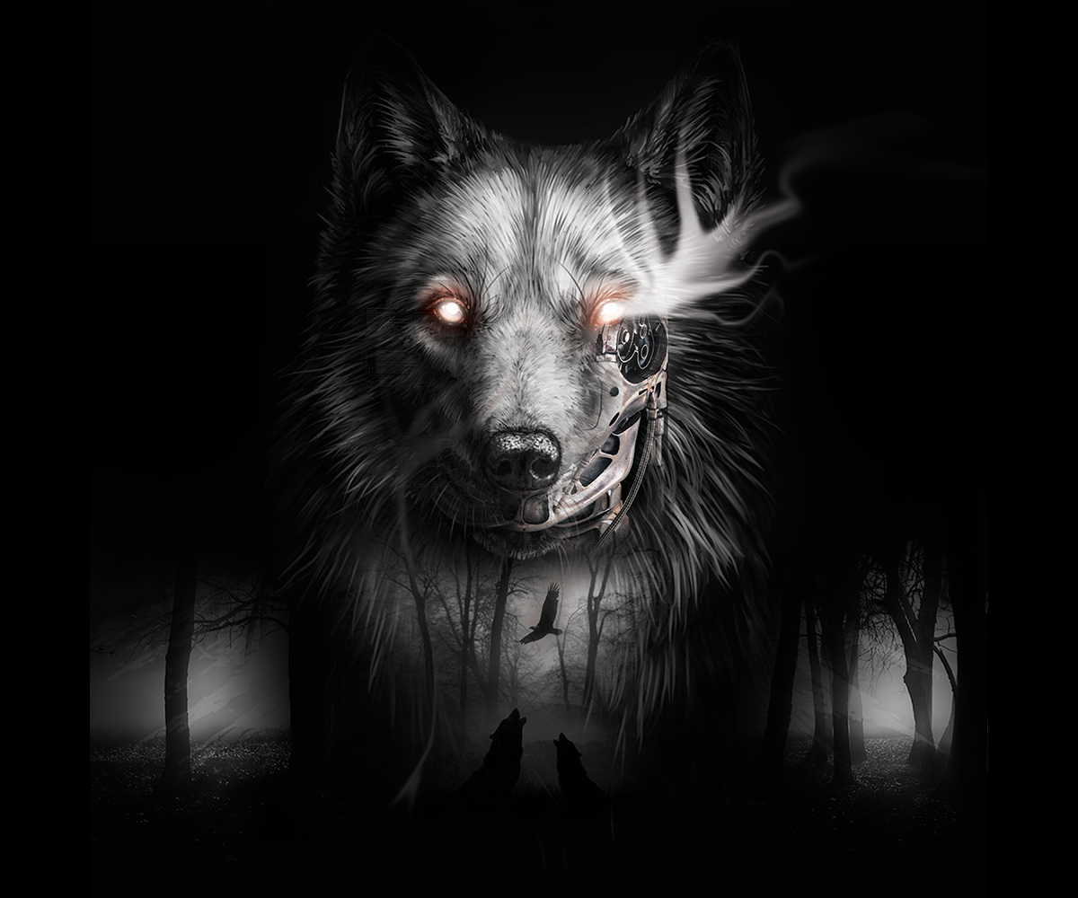 Design de T-shirt par Lourde Xavier pour Shirtzz T-Shirt Shop | Design #10379905