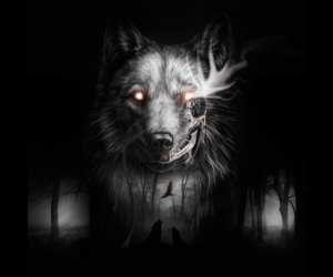 Design de T-shirt par Lourde Xavier pour Shirtzz T-Shirt Shop | Design : #10379905