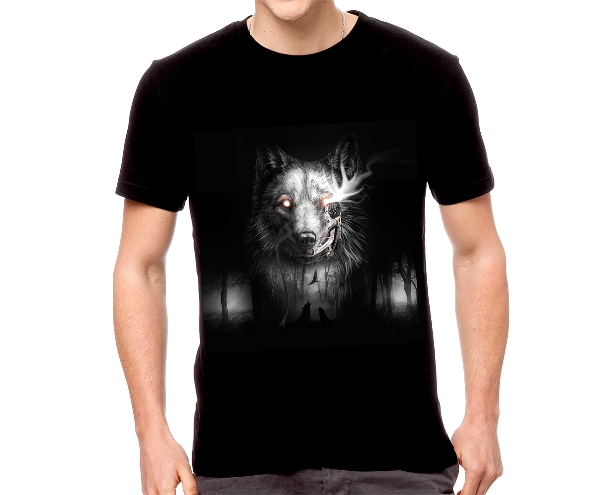 T-shirt Design by Lourde Xavier for Shirtzz T-Shirt Shop | Design #10379940
