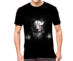 Diseño de Camiseta por Lourde Xavier para Shirtzz T-Shirt Shop | Diseño: #10379940