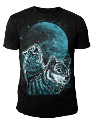 Design de T-shirt par 777SKY pour Shirtzz T-Shirt Shop | Design : #10372384