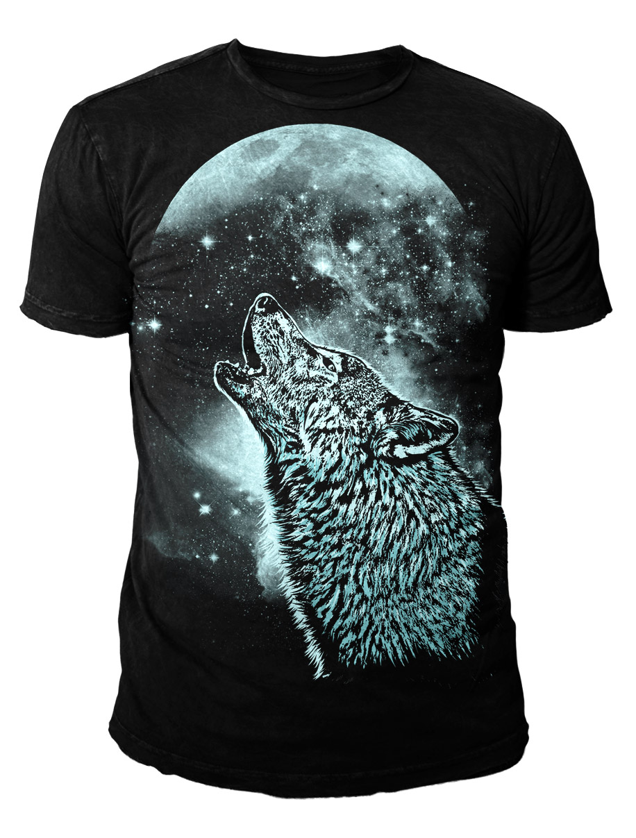 T-shirt Design by 777SKY for Shirtzz T-Shirt Shop | Design #10376379