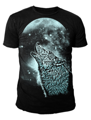 Design de T-shirt par 777SKY pour Shirtzz T-Shirt Shop | Design : #10376379