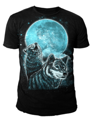 Design de T-shirt par 777SKY pour Shirtzz T-Shirt Shop | Design : #10378686