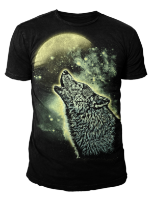 Design de T-shirt par 777SKY pour Shirtzz T-Shirt Shop | Design : #10378692