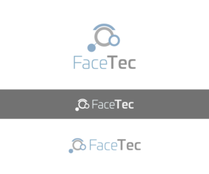 Logo-Design von ZETA für dieses Projekt | Design #10254365