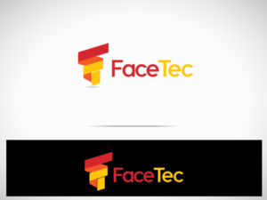Logo-Design von Fathan99 für dieses Projekt | Design #10259355