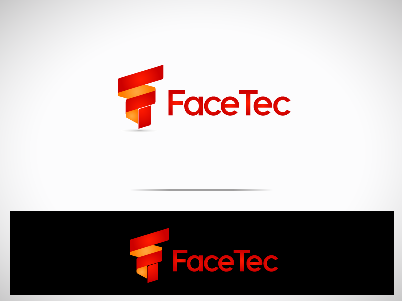 Logo Design by Fathan99 for this project | Design #10259394