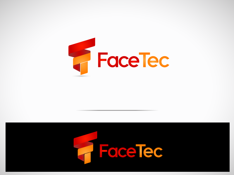 Logo Design by Fathan99 for this project | Design #10259395
