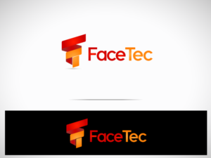 Design de Logo par Fathan99 pour ce projet | Design : #10259395