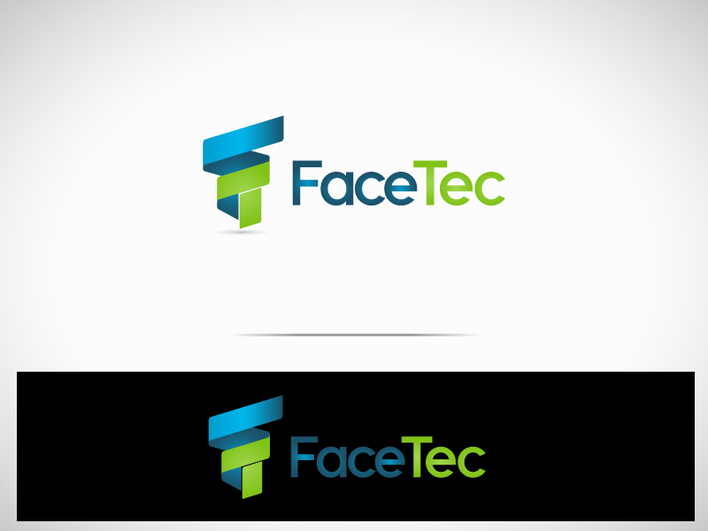 Logo Design by Fathan99 for this project | Design #10259901