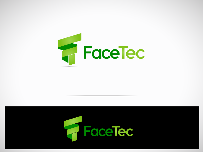 Logo Design by Fathan99 for this project | Design #10259902