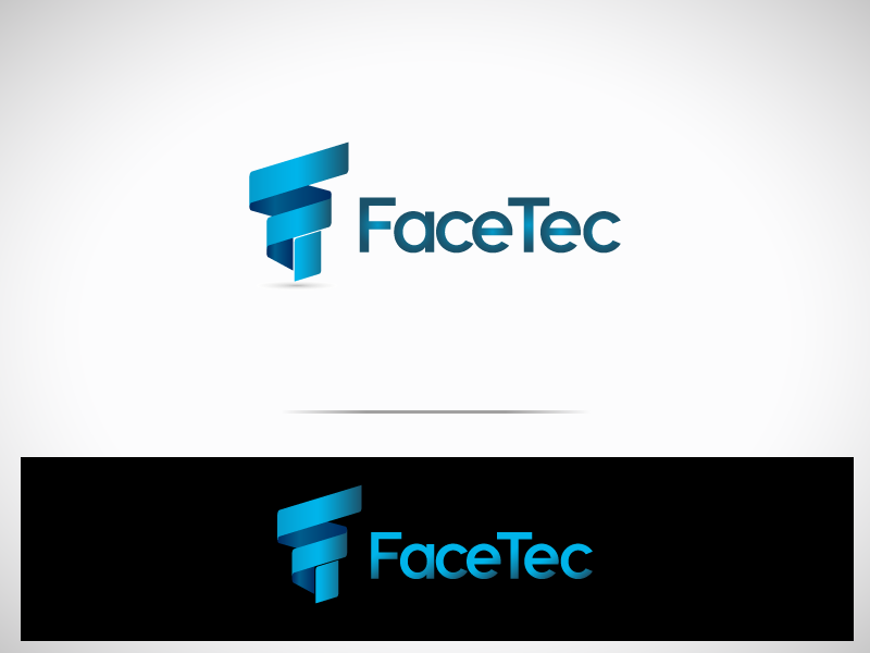 Logo Design by Fathan99 for this project | Design #10259903