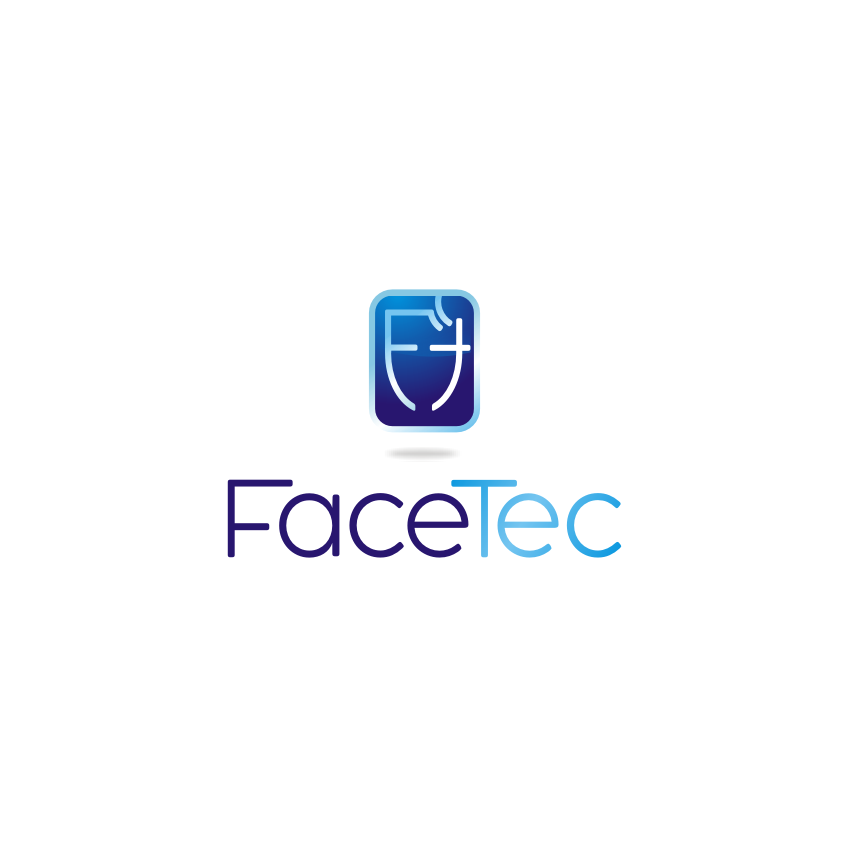 Logo Design by Arham Hidayat for this project | Design #10334278