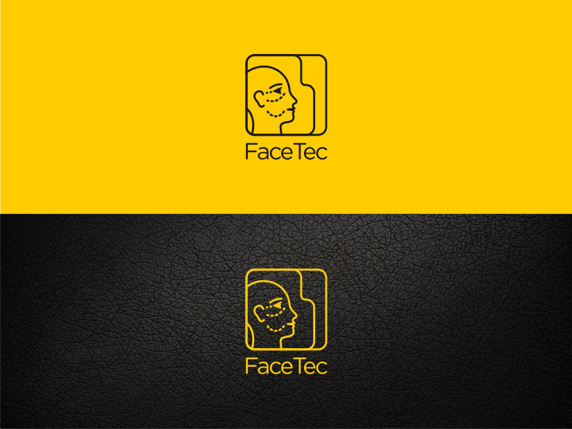 Logo Design by Atvento Graphics for this project | Design #10331035