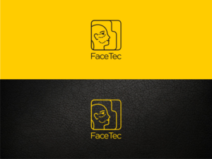 Logo Design by Atvento Graphics for this project | Design: #10331035