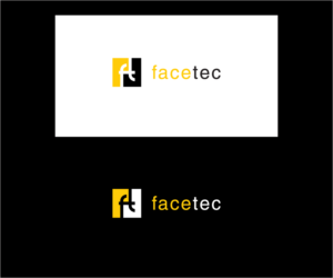 Logo-Design von bijuak für dieses Projekt | Design #10251586
