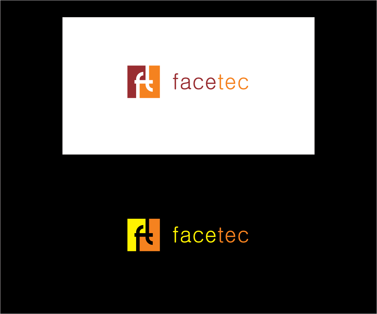 Logo Design by bijuak for this project | Design #10251595