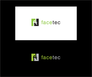Logo Design by bijuak for this project | Design: #10251801