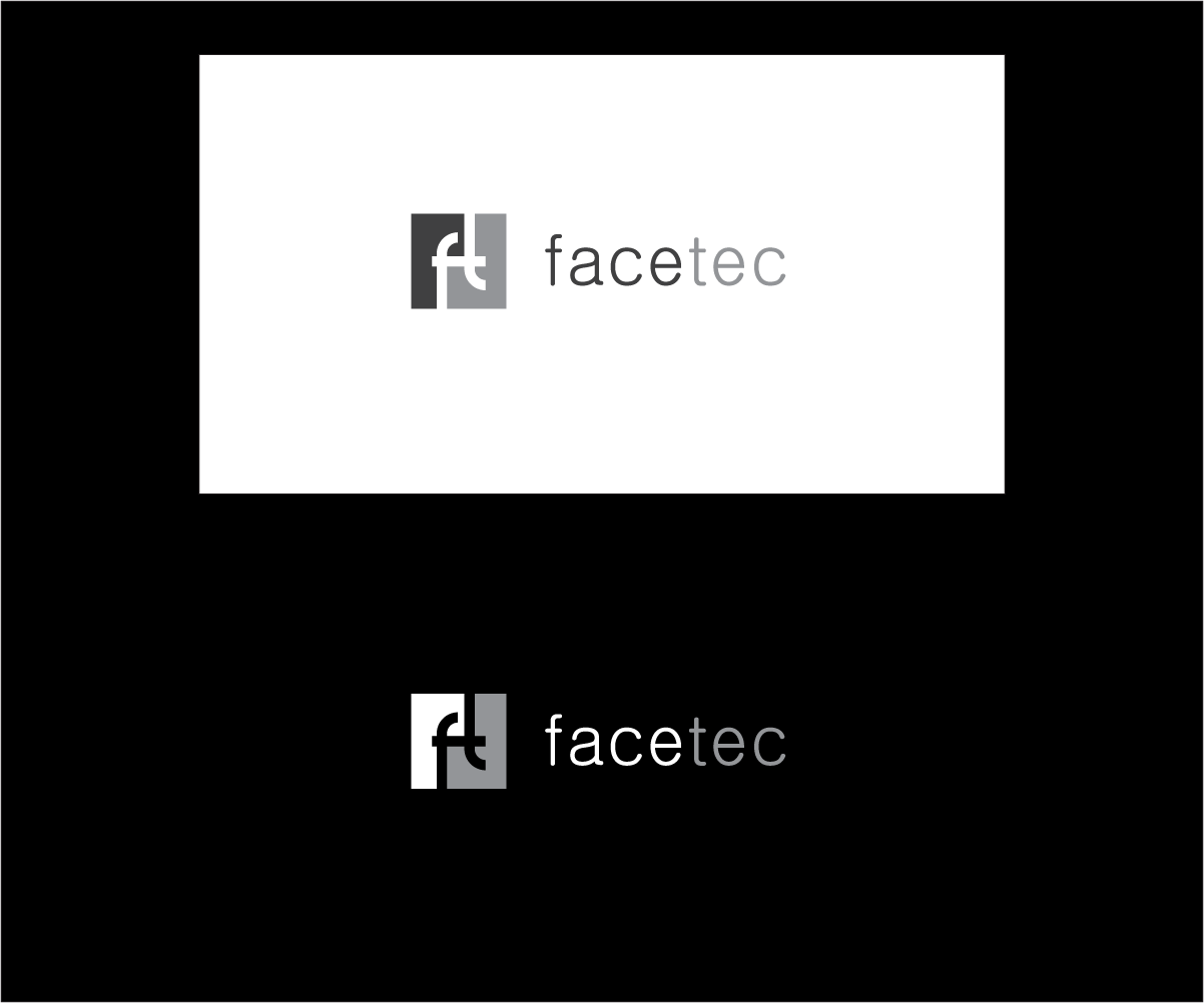 Logo Design by bijuak for this project | Design #10251805