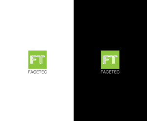 Logo Design by bijuak for this project | Design: #10251817
