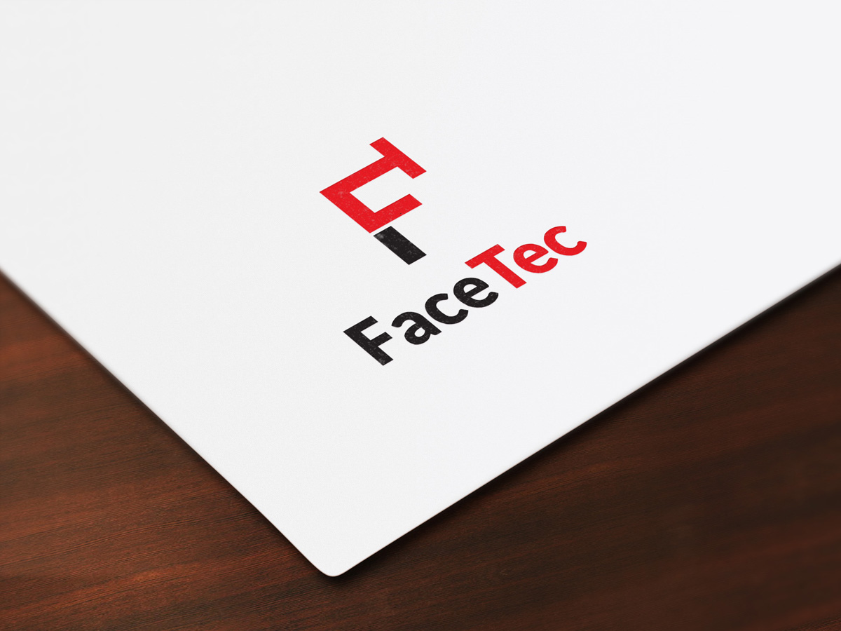 Logo Design by yoossefMaroc for this project | Design #10251441