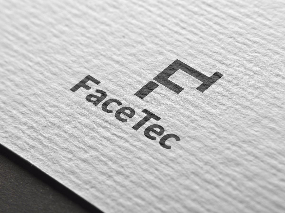 Logo Design by yoossefMaroc for this project | Design #10251676