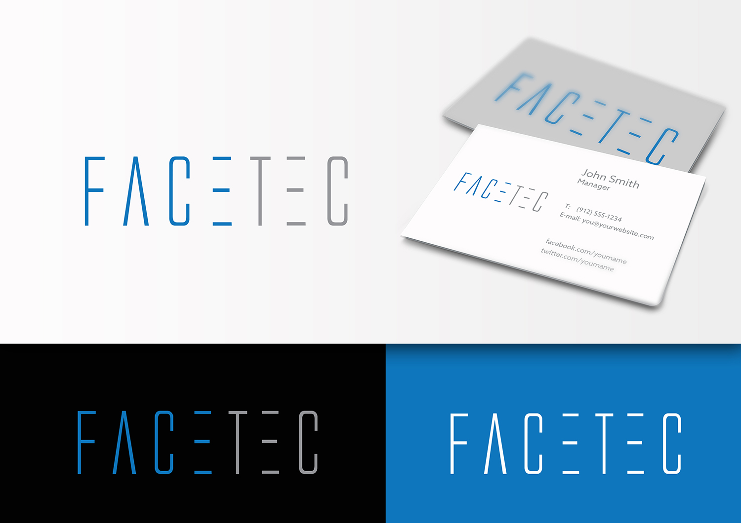 Logo Design by maria-kaz for this project | Design #10350871