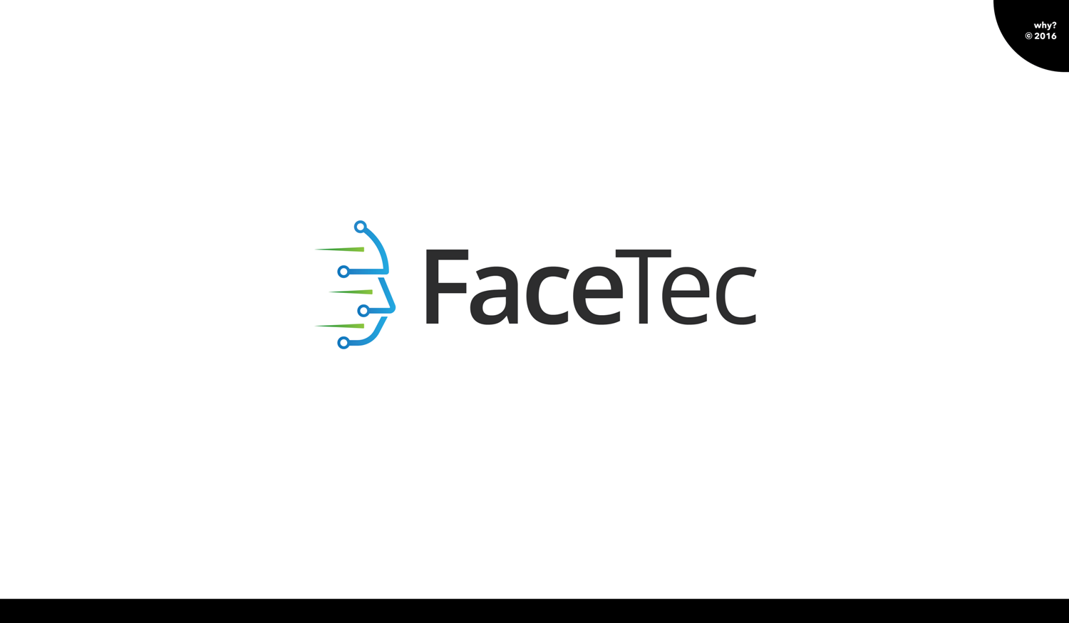 Logo Design by unscrambled for this project | Design #10252232