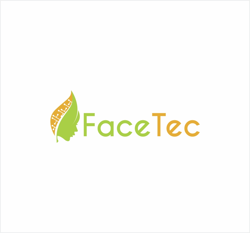 Logo Design by creative.bugs for this project | Design #10267917