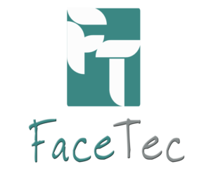 Logo-Design von feather für dieses Projekt | Design #10354628