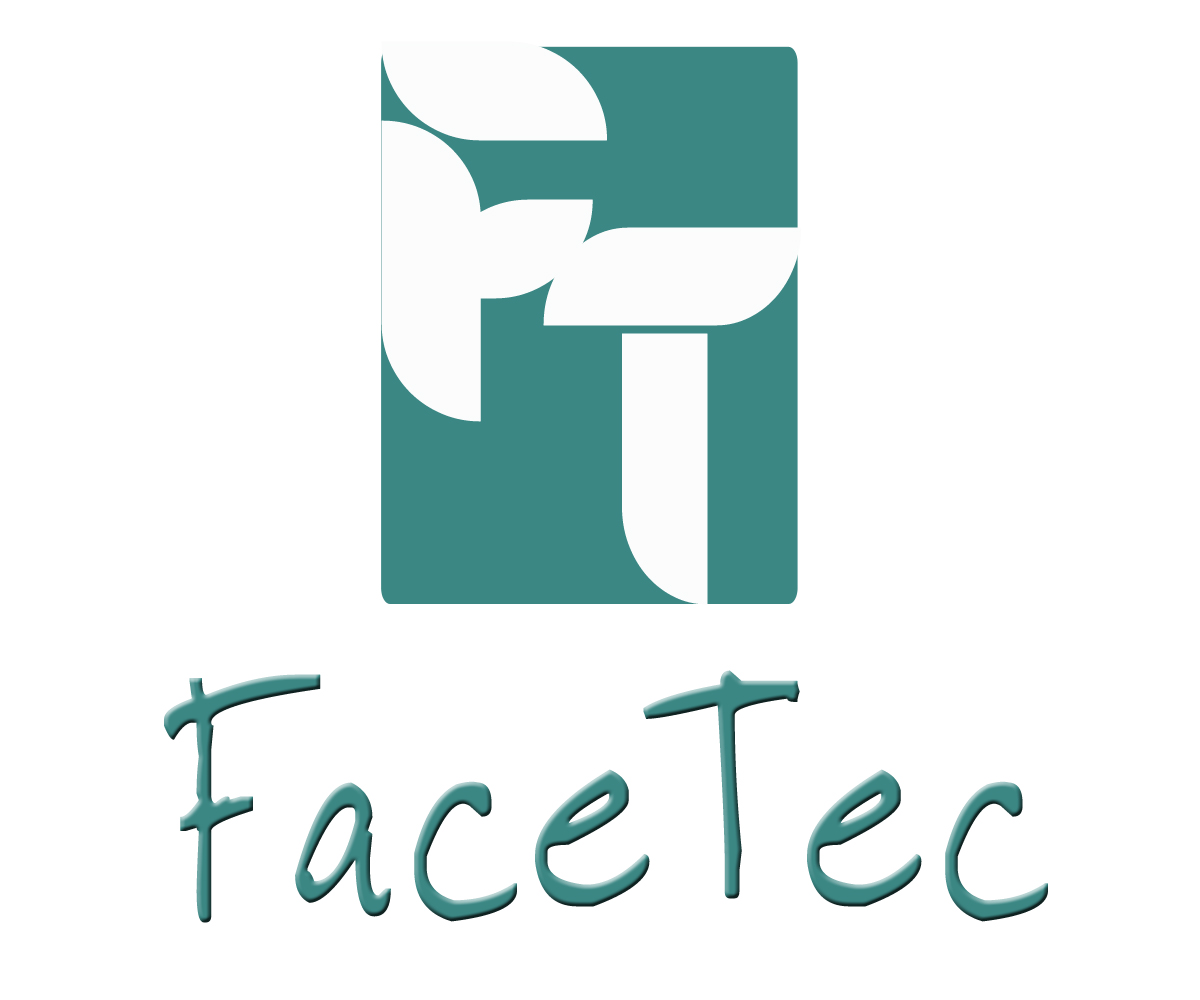 Diseño de Logo por feather para este proyecto | Diseño #10354629