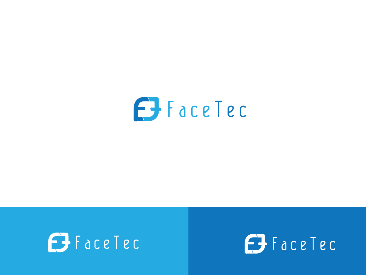 Logo Design by Atec for this project | Design #10261464