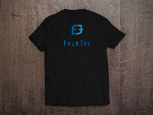 Logo Design by Atec for this project | Design: #10261492
