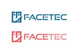 Logo Design by metehumay for this project | Design: #10356504
