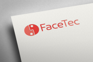 Logo Design by metehumay for this project | Design: #10356616