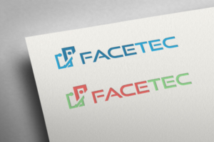 Logo Design by metehumay for this project | Design: #10356617