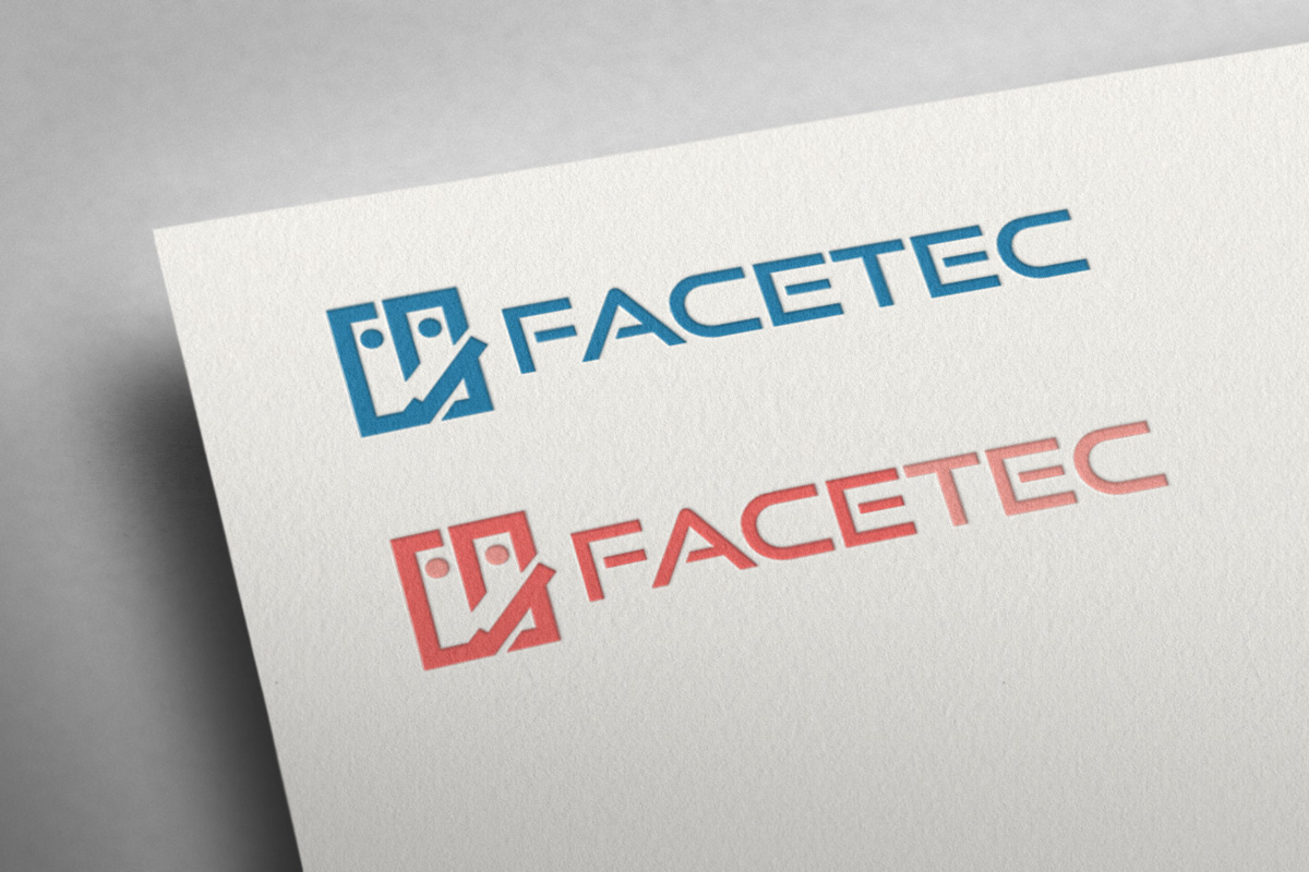 Logo Design by metehumay for this project | Design #10356618