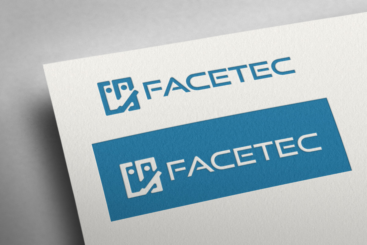 Logo Design by metehumay for this project | Design #10361777
