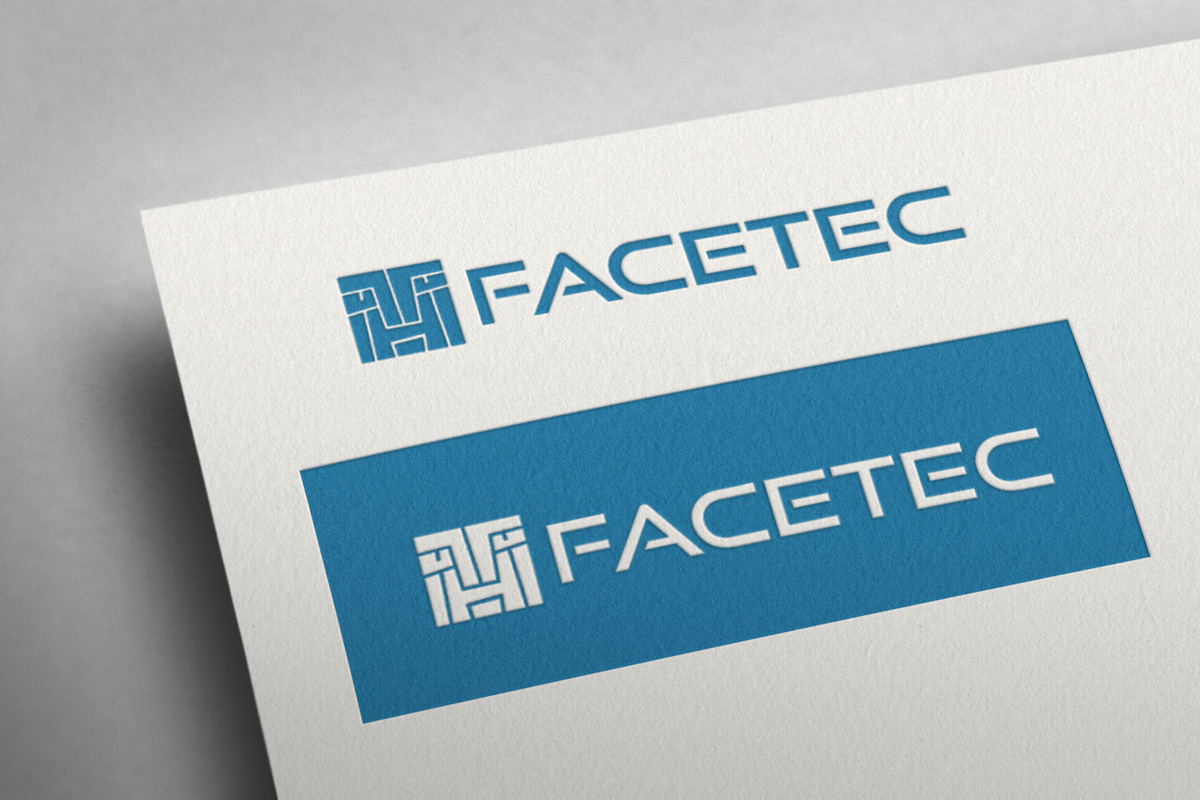 Logo Design by metehumay for this project | Design #10361778