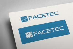 Logo Design by metehumay for this project | Design: #10361778