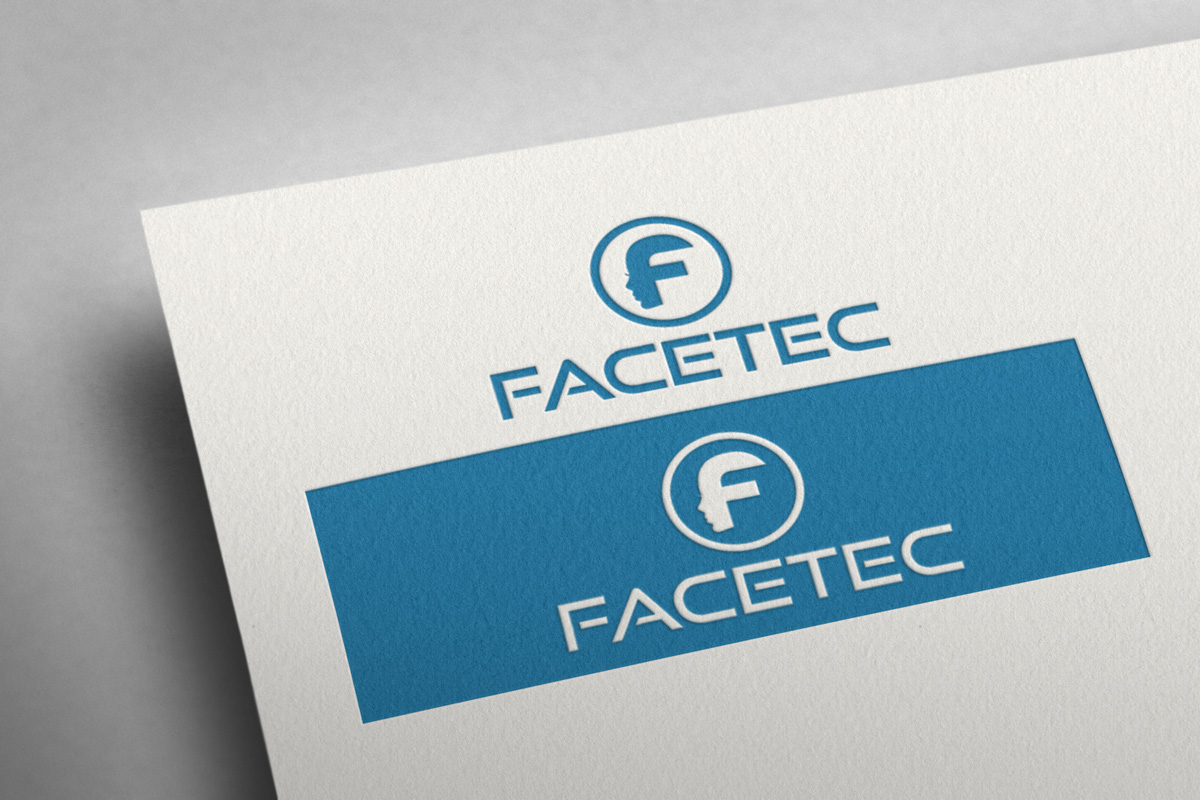 Logo Design by metehumay for this project | Design #10379505