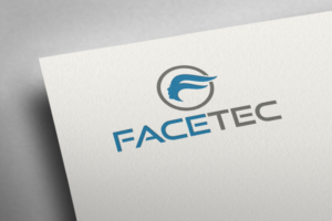 Logo Design by metehumay for this project | Design: #10379506