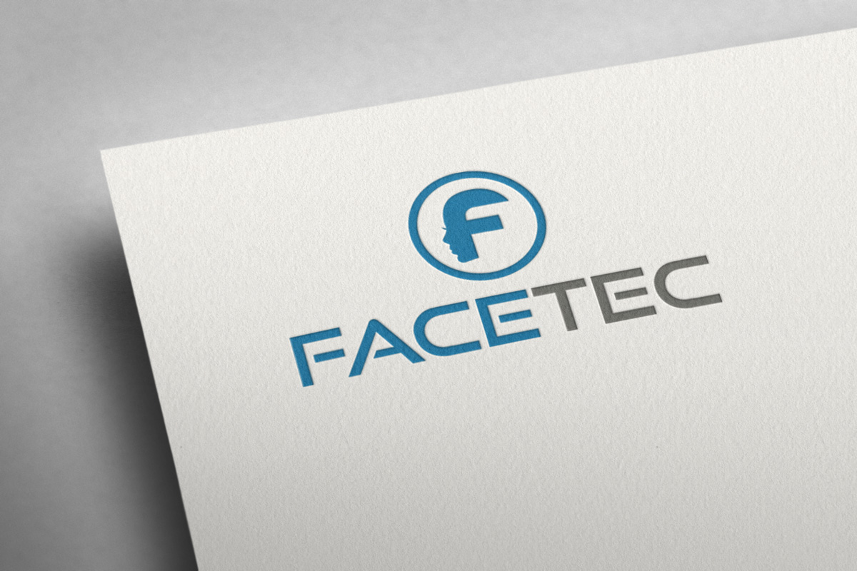 Logo-Design von metehumay für dieses Projekt | Design #10379507