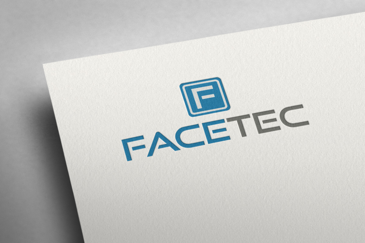 Logo Design by metehumay for this project | Design #10379508