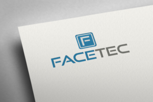 Logo Design by metehumay for this project | Design: #10379508