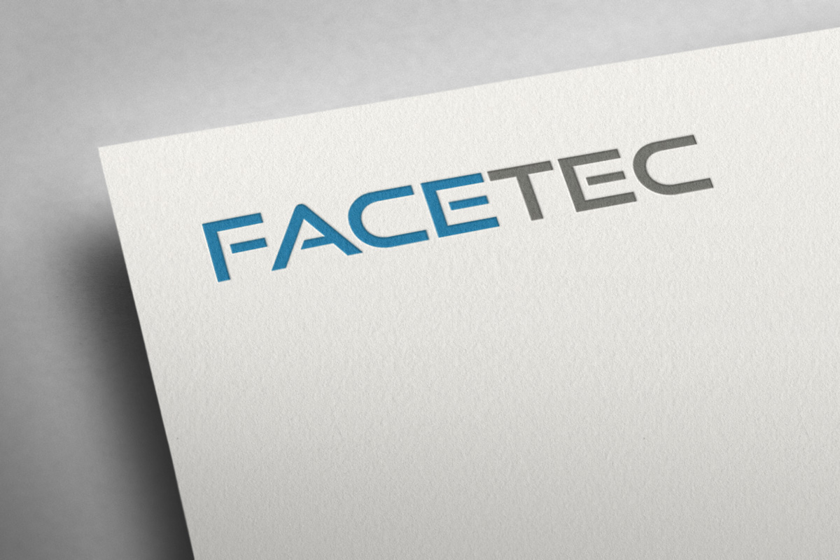 Logo Design by metehumay for this project | Design #10391143