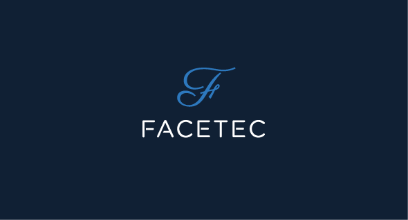 Logo Design by raulpit for this project | Design #10251718