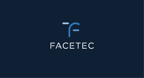 Logo-Design von raulpit für dieses Projekt | Design #10295790