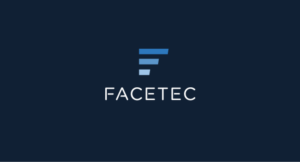 Logo Design by raulpit for this project | Design: #10295791